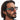 SAWAGANA DARK GREEN TORTIOSE SUNGLASSES