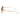 MONACO SPLITE GOLD  BROWN