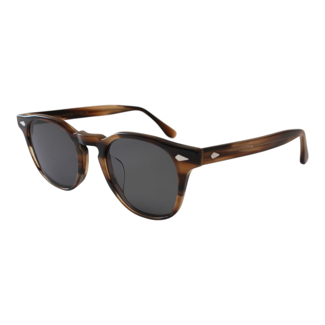 SWETZER ECO ACETATE