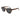 SWETZER ECO ACETATE