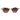 TOKYO RED GREY GRANDIENT
