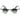 TOKYO BLACK  GRANDIENT  GREY CLEAR SUNGLASSES