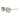 MONACO SPLITE GOLD METAL