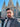 TOKYO  EYEWEAR TORTIOSE BLUECUT LENS