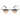 GAFAS DE SOL TOKIO TRANSPARENTES NARANJA AZUL