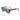 SABAE TORTIOSE MINT GREEN