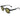 SAWAGANA BLACK YELLOW SUNGLASSES