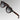 ROKU TORTIOSE BLACK GRANDIENT SUNGLASSES