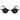 TOKYO MINI FULL TORTIOSE SUNGLASSES