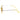 TOKYO YELLOW GREEN SUNGLASSES