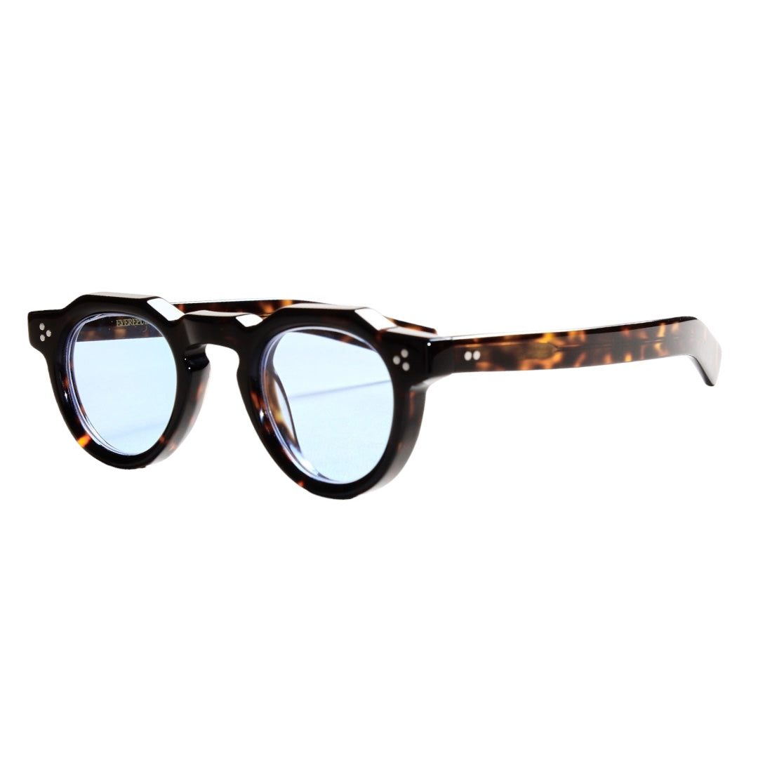 ROKU TORTIOSE LIGHT BLUE