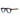 ROKU TORTIOSE LIGHT BLUE