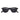 BLACK  - BLACK POLARİZED
