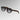 ROKU TORTIOSE BLACK GRANDIENT SUNGLASSES