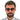 SAWAGANA ROUND BLUE  BROWN  SUNGLASSES
