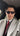 ROKU FULL  BLACK  SUNGLASSES