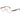 Wıllow Honey  Tortiose Eyewear
