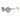 MONACO SPLITE GOLD FRAME