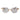 MONACO SPLITE GOLD FRAME