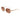 MONACO SPLITE GOLD  BROWN