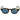 OXFORD FLAT MIRROR - LİGHT HAVANA