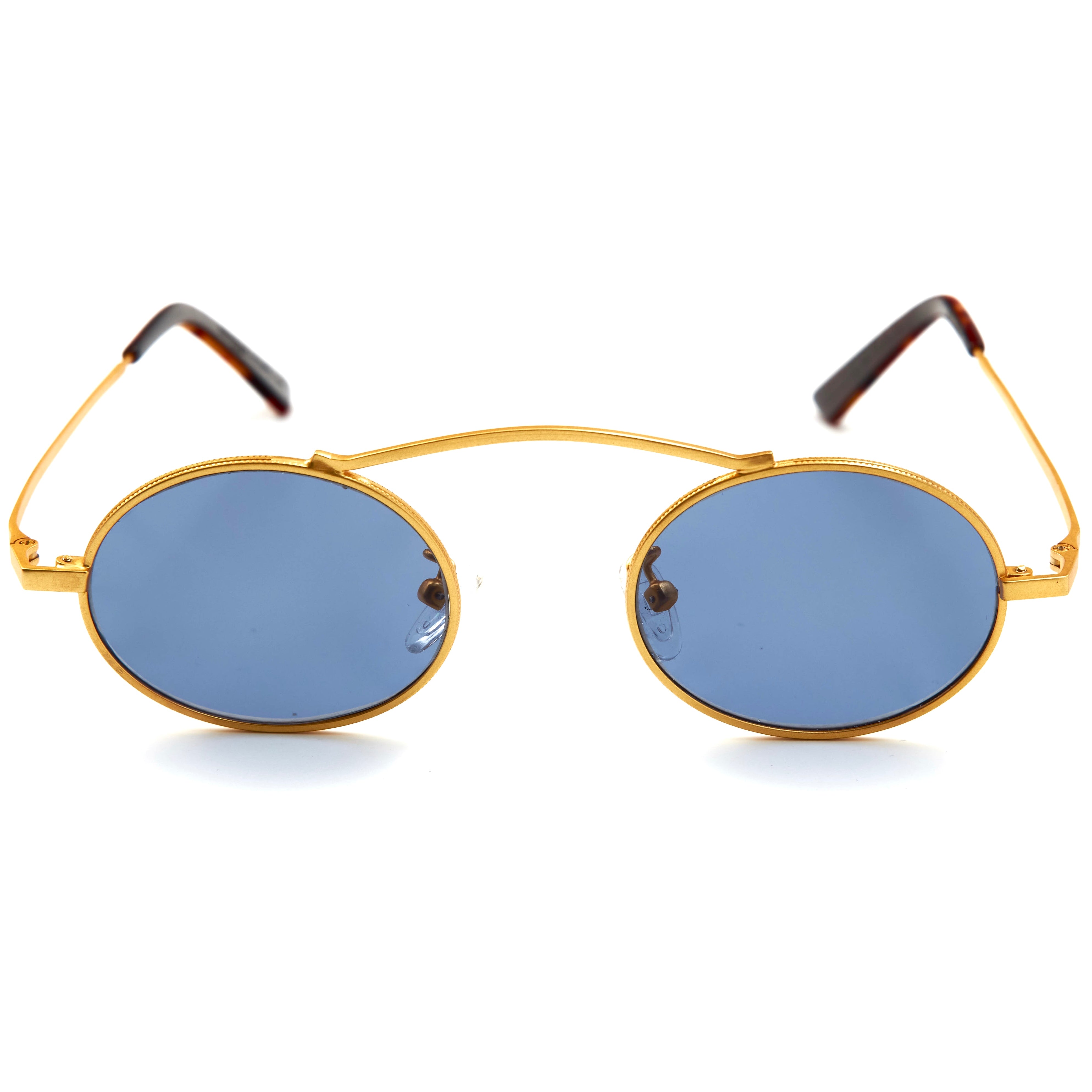 KARMA GOLD BLUE