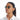 TOKYO YELLOW BROWN SUNGLASSES