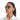 TOKYO YELLOW GREEN SUNGLASSES