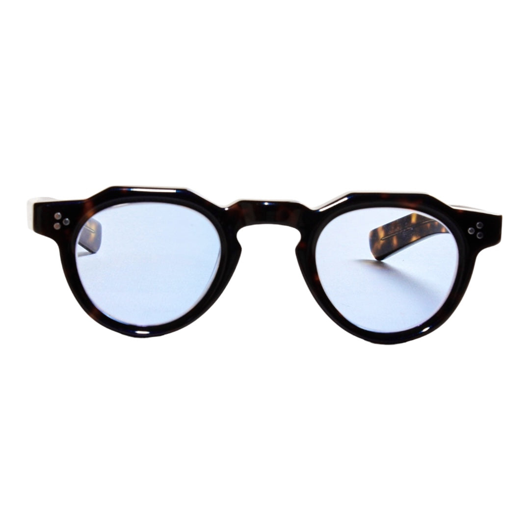 ROKU TORTIOSE LIGHT BLUE