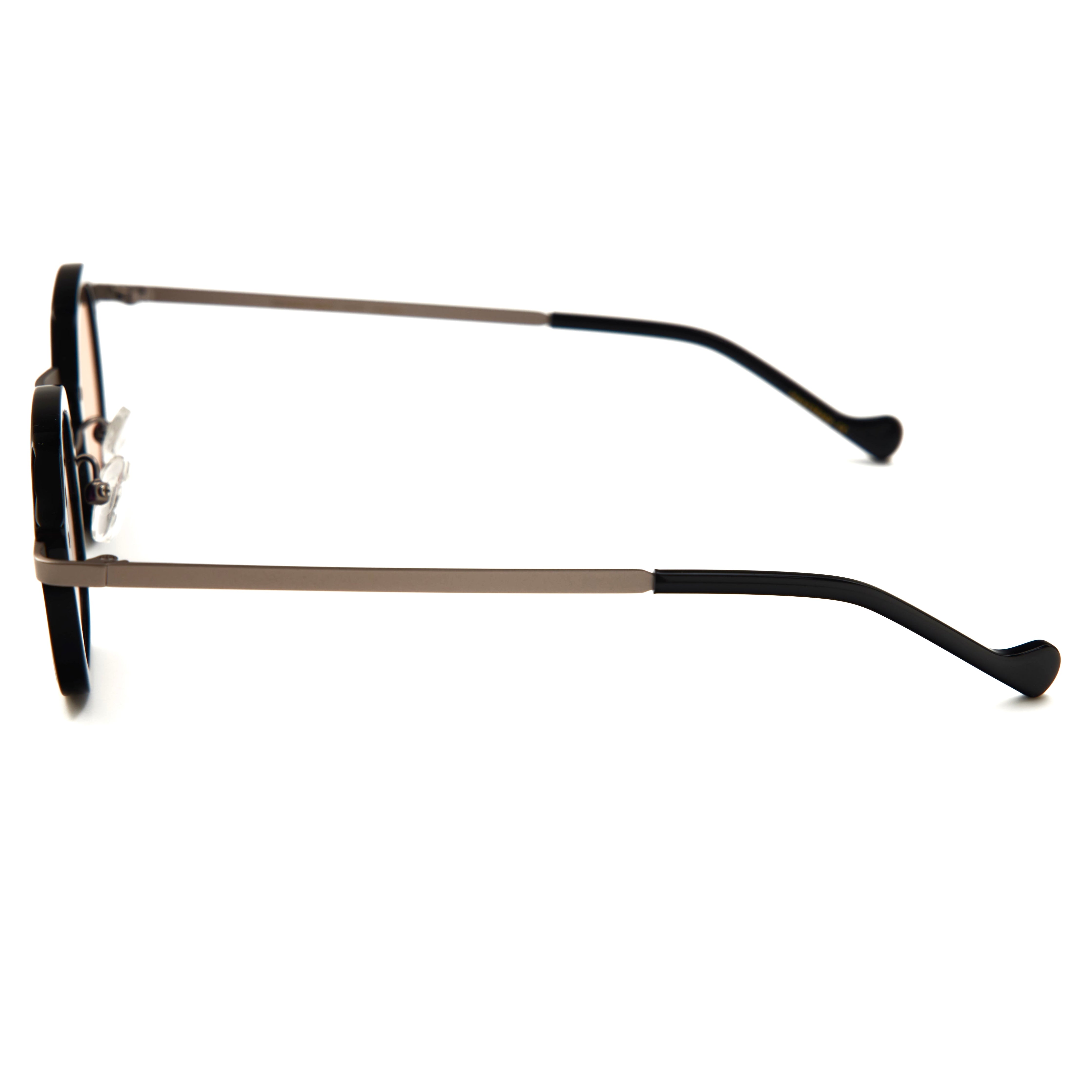 Products eyerepublic.co