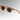 ROKU SOMON CLEAR GREEN