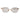 MONACO SPLITE GOLD METAL