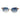 MONACO SPLITE GOLD FRAME