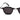 TOKYO MATTE  BLACK SUNGLASSES