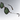 TOKYO BLACK GREEN SUNGLASSES