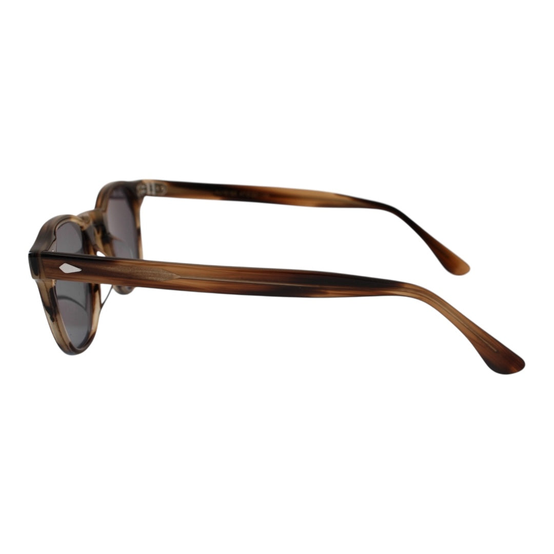 SWETZER ECO ACETATE