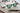 SABAE TORTIOSE MINT GREEN