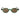 Wıllow Green Brown Hexagonel