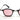GAFAS DE SOL TOKIO ROSA NEGRAS