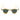 TOKYO YELLOW GREEN SUNGLASSES