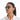 TOKYO GREEN CLEAR SUNGLASSES