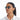 TOKYO GREEN CLEAR GREY SUNGLASSES