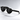 ROKU FULL  BLACK  SUNGLASSES