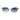 MONACO SPLITE GOLD FRAME