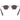 GAFAS DE SOL TOKYO GREY HEXAGONAL PLATA ESPEJO