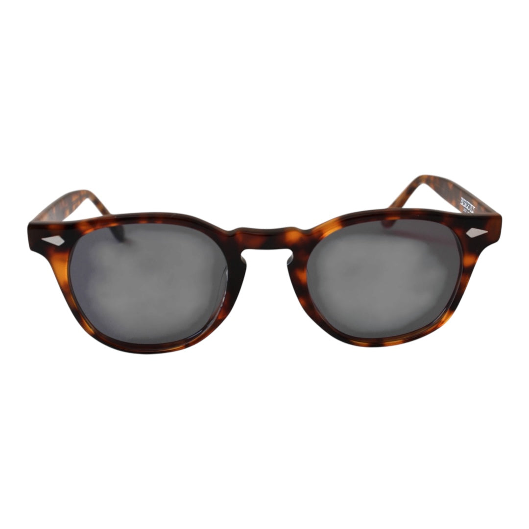 SWETZER ECO ACETATE