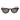 SWETZER ECO ACETATE