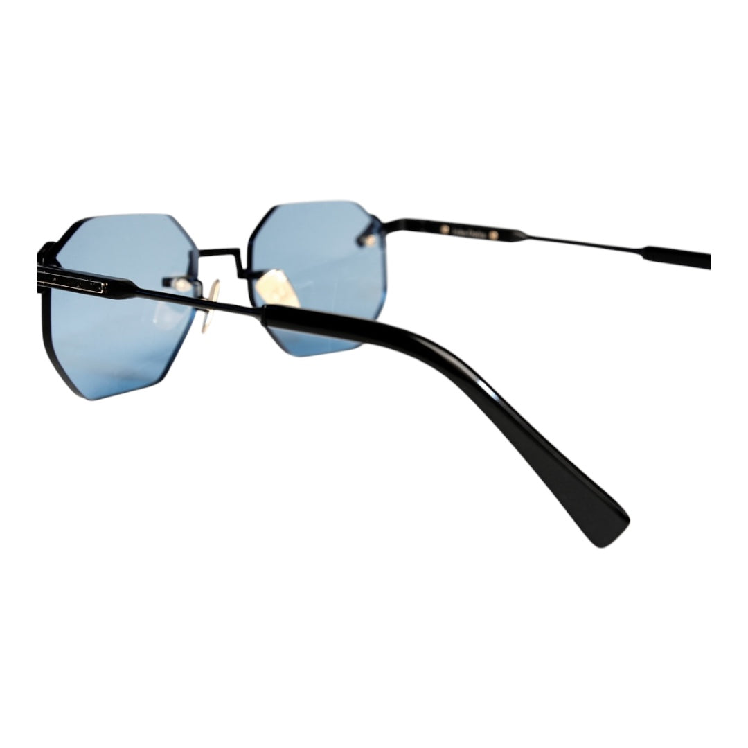 MONACO SPLITE BLACK FRAME