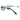 MONACO SPLITE BLACK FRAME