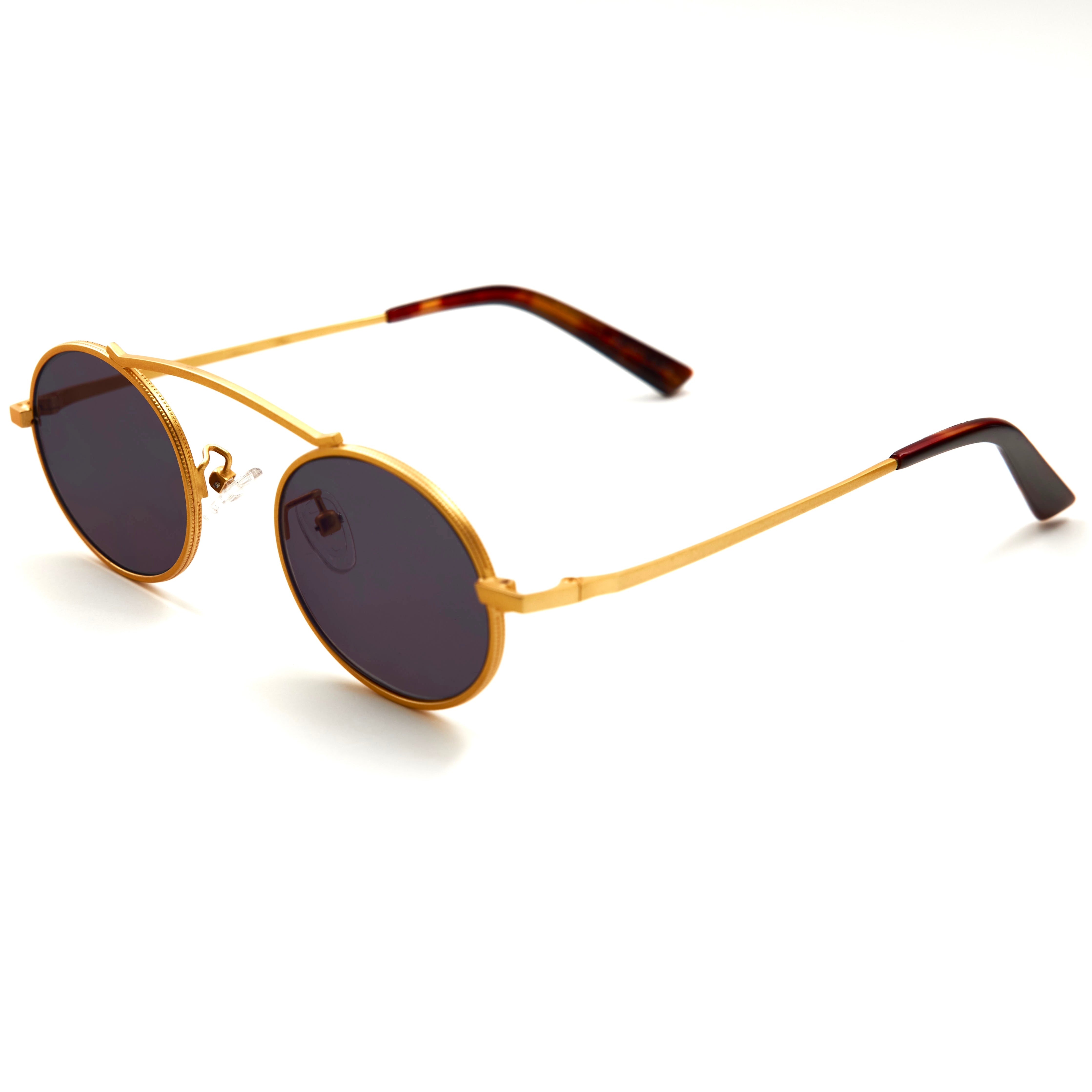 KARMA GOLD 22K MIRROR